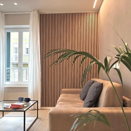 바르돌리노 Residenza Betteloni 아파트 외부 사진