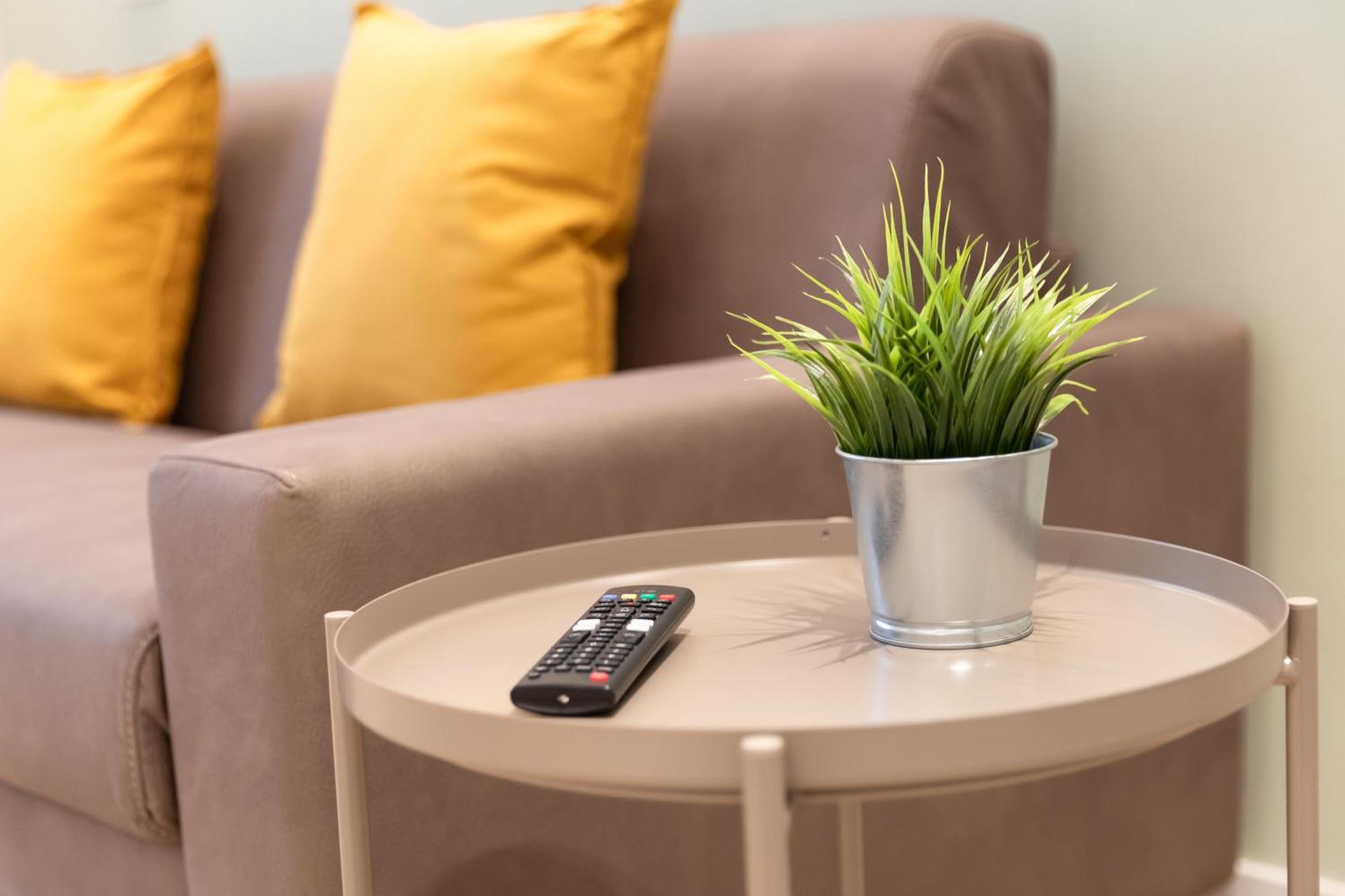 바르돌리노 Residenza Betteloni 아파트 외부 사진