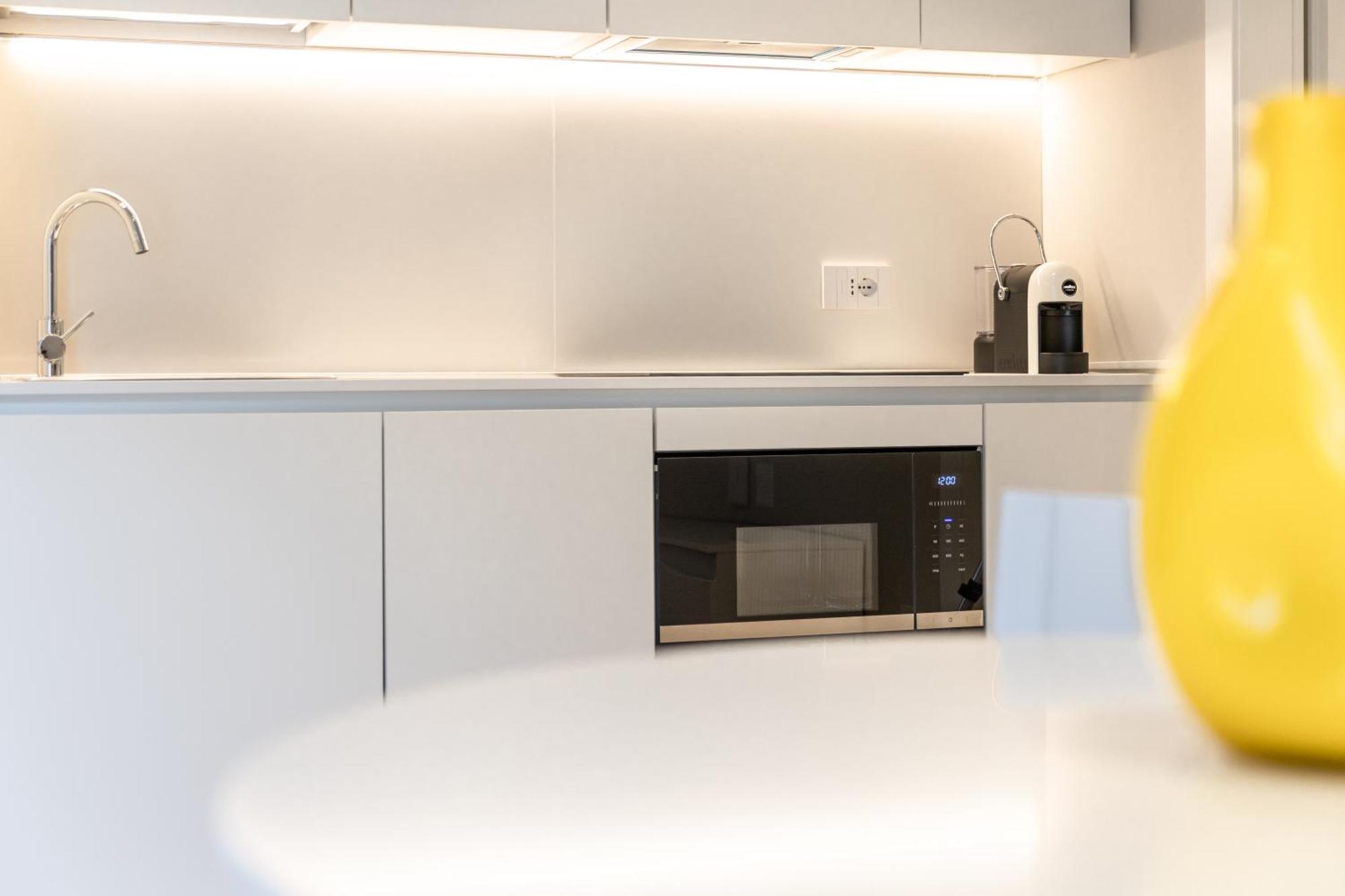 바르돌리노 Residenza Betteloni 아파트 외부 사진